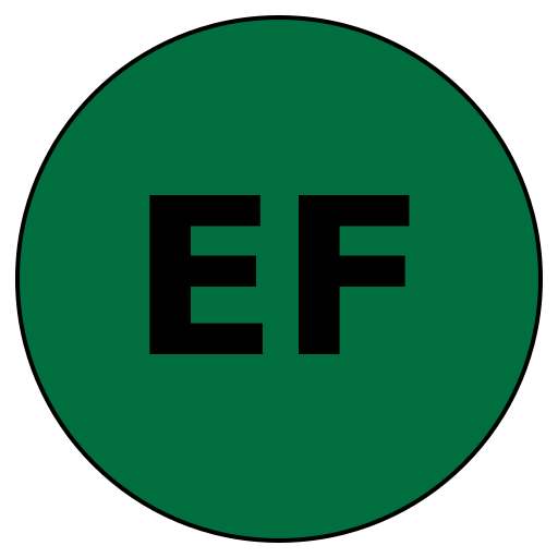 EssenceFleet
